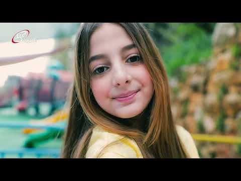 التمييز بين الحروف ذ ز ظ في النطق والكتابة