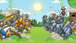 💣 411☞ Kľúčové pasce║CodeCombat Python║ Programovanie s Yetim