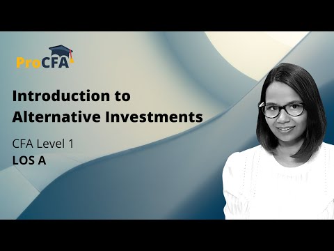 2021 - Introduction