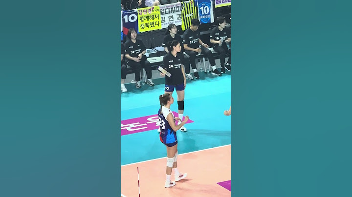 20250518 KYKinvitation2025  세계올스타전 스타팀 감독 김연경