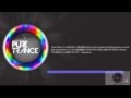 Best Of Solarstone