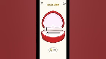 dop draw one part level 1026 #dop3 #dop5 #shorts #ytshorts