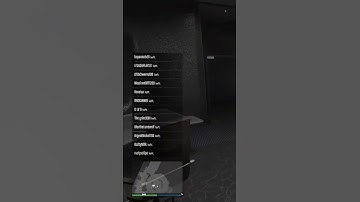 Solo public lobby/ Join me on Xbox series X / GT: Rockarchy #gtaonline