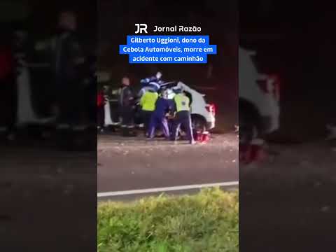 Capa do vídeo do YouTube