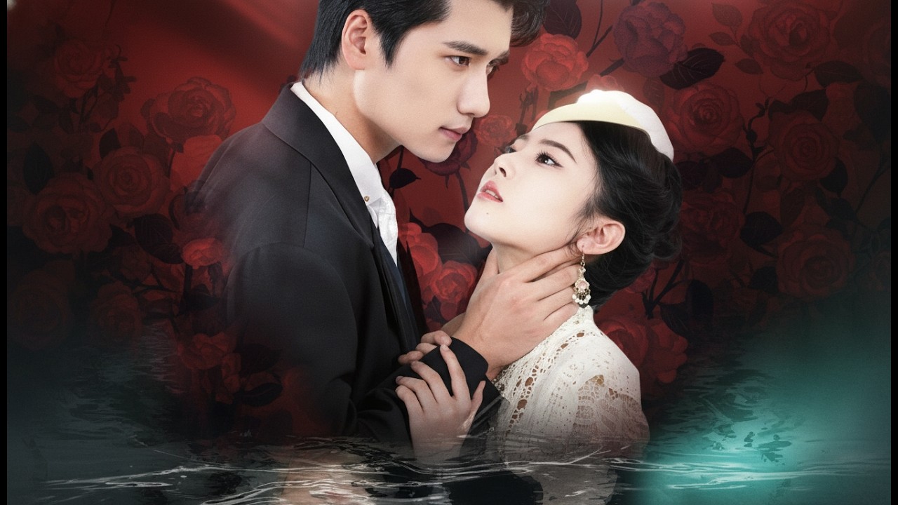 💔 Она уже не такая наивная, как раньше! Месть в «Музыкальном доме» Путь к власти и любви 🔥👑