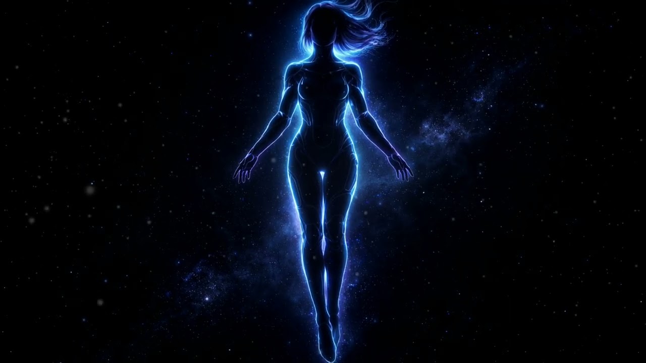 Watch ELYVAR — Zero Gravity Signal on YouTube Watch ELYVAR — Zero Gravity Signal on YouTube