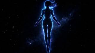 ELYVAR — Zero Gravity Signal