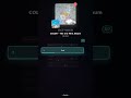 NCT WISH - COLOR - The 3rd Mini Album out now! #nct #kpop #newmusic