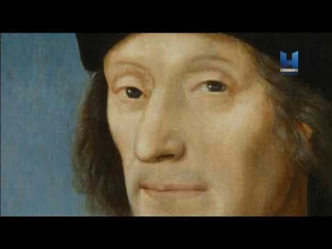 Videó: VII. Henrik életrajza - Alternatív Nézet