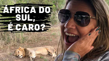 O que podemos fazer para ajudar a África?