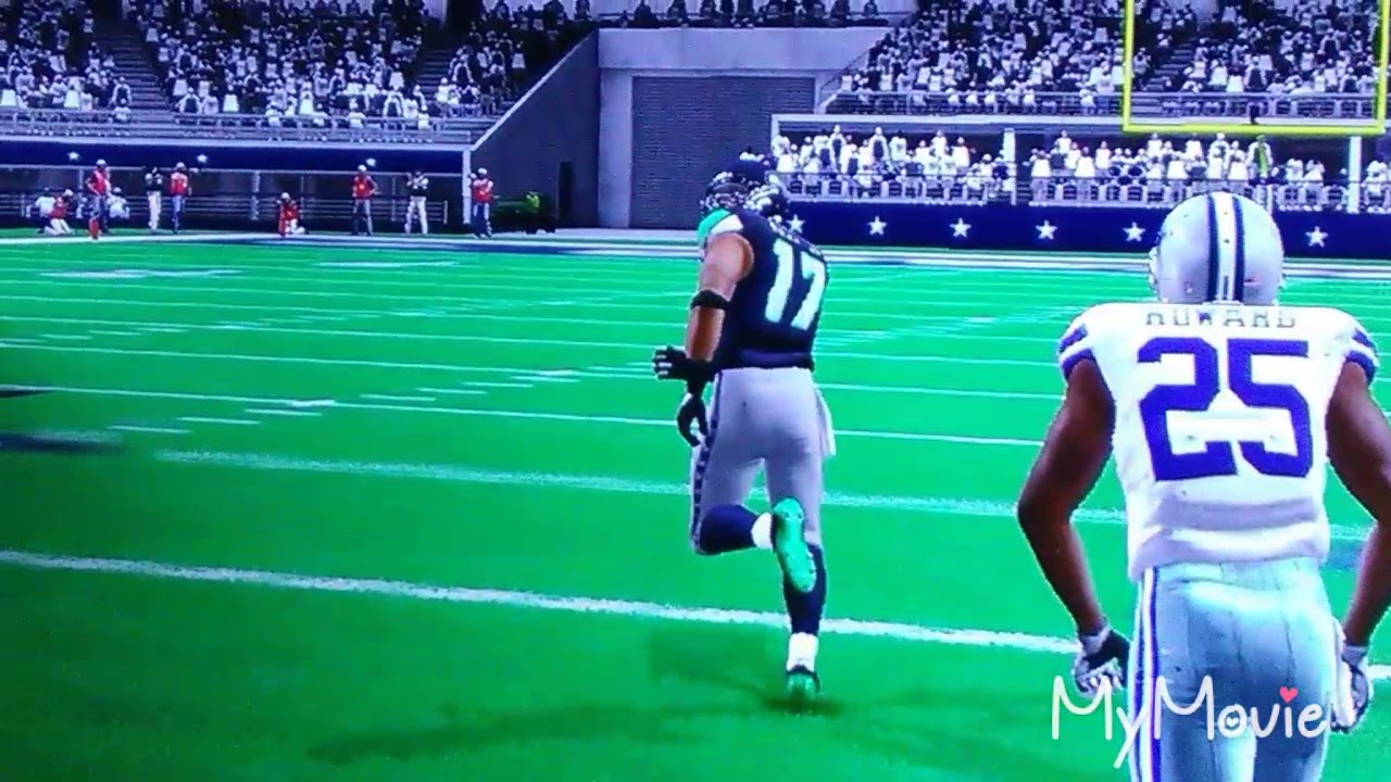 seahawks-2019-2020-pump-up-youtube