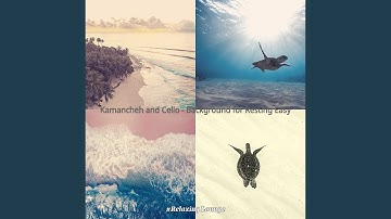 Remarkable Resting Easy