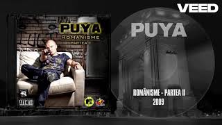 sus pe bar #aimusic #music #foryou #newmusic #song #puya #hiphop @PUYA