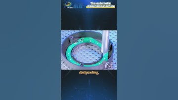 #gluefillingmachine     #dispensing     #automatic #machine #sourcefactory  #factory