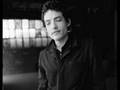 Gimme Some Truth - Jakob Dylan & Dhani Harrison