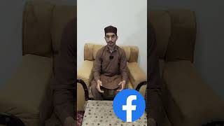 #Trendiestfashion #EcomJourney #ShopifyPakistan #ComebackStory #EntrepreneurLife #DigitalMarketing