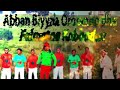 New Oromo Music 2020 Falmataa Kabbadaa Washawwasha Sirbii Qaban Manaa Bodoroodha New Oromo Music 2020 Falmataa Kabbadaa Washawwasha Sirbii Qaban Manaa Bodoroodha