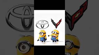 SUPRA MK4🔥 VS ALL CARS EDIT😎    #youtubeshorts #automobile #popular #cars #caredit #shorts   GOLD
