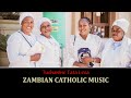 TUSHANINE TATA LESA - ZAMBIAN CATHOLIC MUSIC