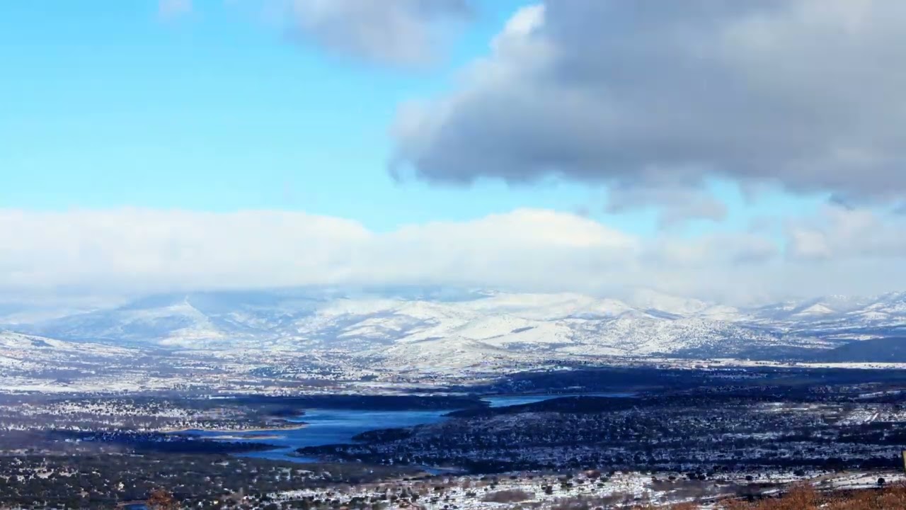 time lapse video no copyright - free time lapse video | no copyright