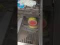 Paine /pepene taiat lidl #viral #funny #comedy #shortvideo #shorts #pov #haioase #amuzante #hacklife