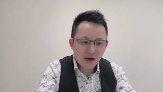 20200514千萬不要低下高貴的頭「馬雲給年輕人的12堂課」