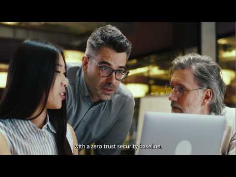 Discover Cloud Endpoints
