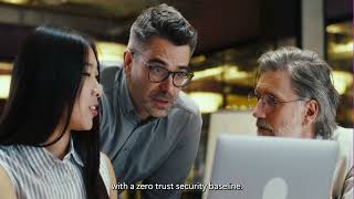 Discover Cloud Endpoints