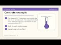 Query key value the intuition behind attention