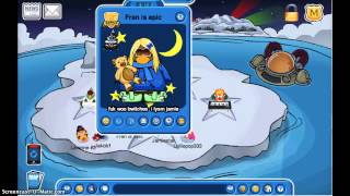 CPPS.Me: Glitch to get clothes