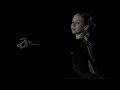 Alexandra Trusova - Apres moi | Fan music