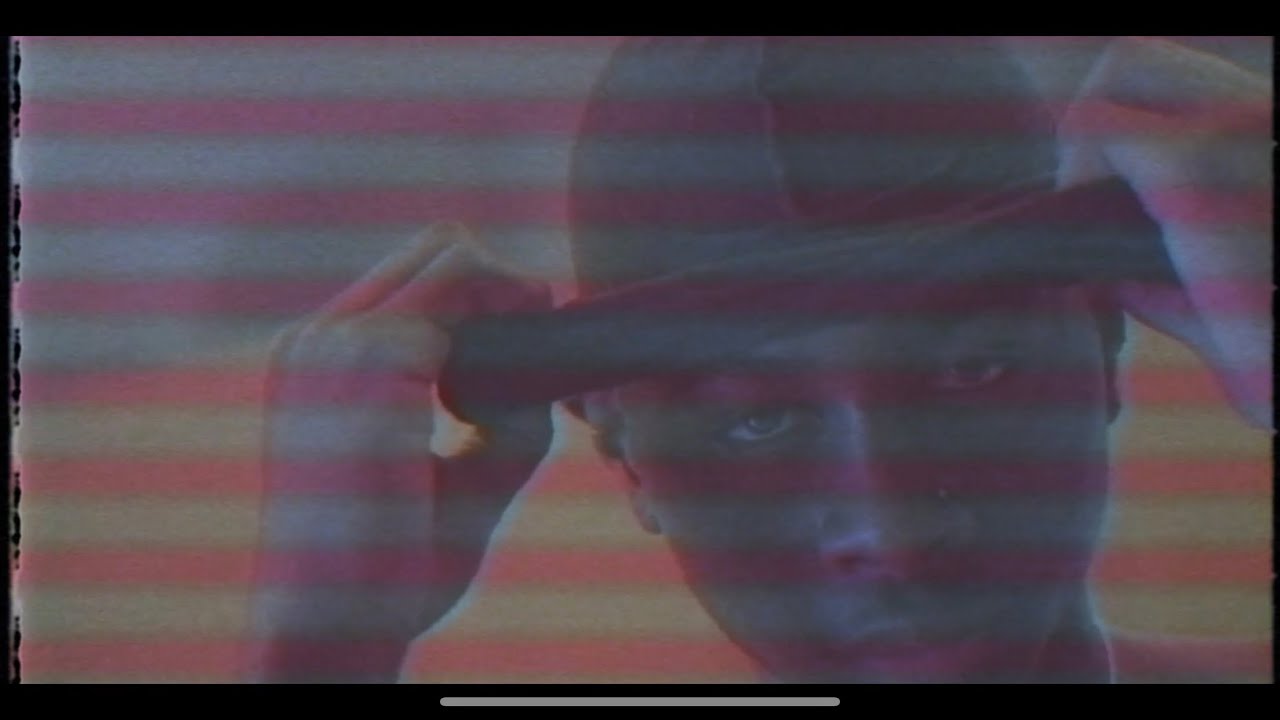 SuckaFreeJuice- BackStabbers (Official Music Video)