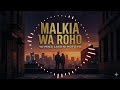 MALKIA WA ROHO Wimbo Wa Mapenzi Wa Kiswahili AI Song