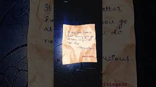 Polladhavan movie trending bike ride bgm| bike love | life quotes motivational #shorts #handwriting