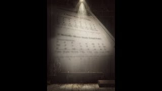 Triad Pair Guitar Positions