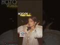 Hotho Pe Lamha Lamha Hai Naam Tera Hai Song Reels Vn Template l Viral Saiyaara Song Reels Vn code