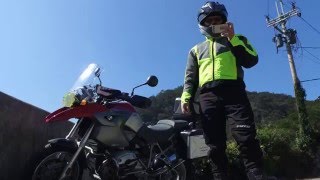20160208正月初一