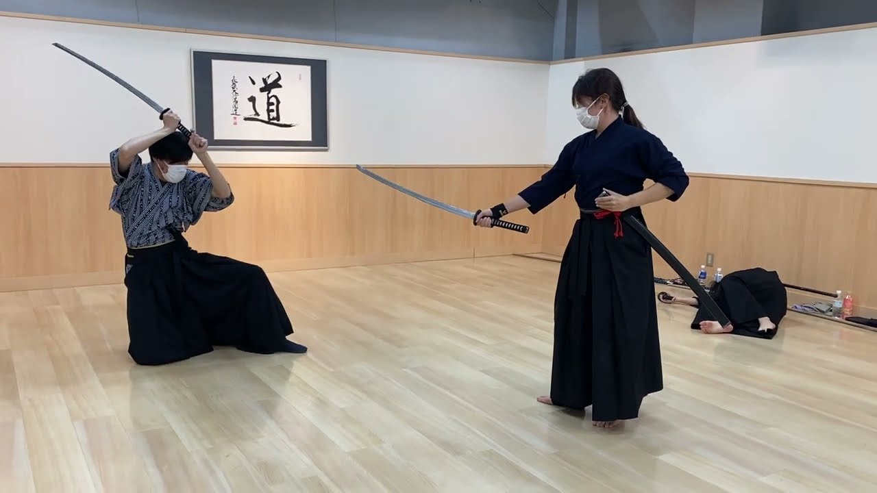 黒い太刀風 5分間時代劇ミステリー 黒い太刀風 5分間時代劇ミステリー 2024春アニメ一覧】4月より放送