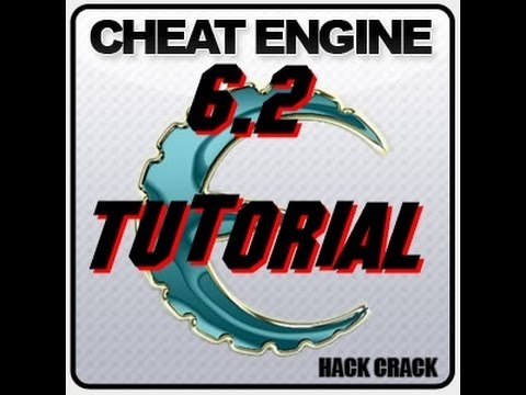 Cheat Engine 6.4 Tutorial (Deutsch) (HD)