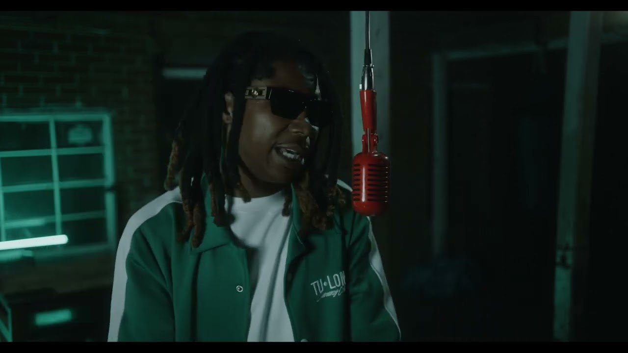 Live From the Bowl 103 X Represent