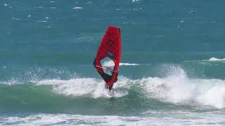 元値　約200万　ウィンドウ　サーフィン　一式　値下げ 2026年7月29日（水）ウインドサーフィン OMAEZAKI JAPAN - YouTube