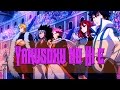 Fairy Tail AMV [Yakusoku no Hi e - Chihiro Yonekura] (Opening 14 Full)