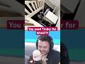 The most GENIUS use of a dating app EVER! #capitalbreakfast #tinder