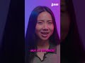 AI Search Explained
