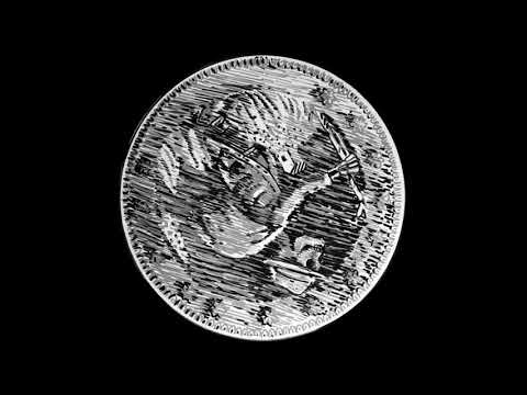 Chris Shape — CHRIS SHAPE ft. BLACK ASTEROID - EAT THE BANKERS  (SCHWEFELGELB RMX )