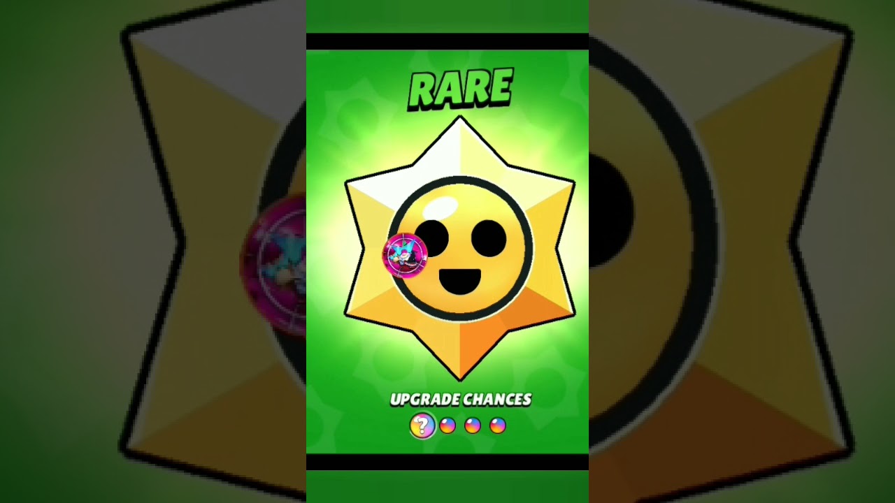 DAILY BRAWL STARS LOGIN SHORTS