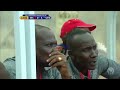 Ni Swala La Muda Tu Kwa LUIS Ni Swala La Muda Tu Kwa LUIS