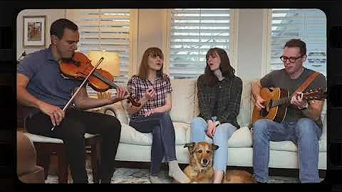 "citybound" by Julianna Sweeney [Feat. Jackie Mint...