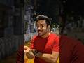 Borolok toh! Ja korbe Tai romantic!...#rich #romantic #ytshorts #trending #comedy #dark