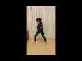 上村佳里奈ちゃん
